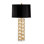 Dazzling Table Lamp