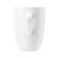 Beat Becher mit Henkel 0,35 l