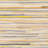 Burkett Rug Hand Woven Cotton Abstract Rug-19403917