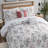 Lucky Brand Wild Flower Duvets-105019829