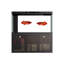 Réservoir d'aquarium 90-105 gallons-1457207884