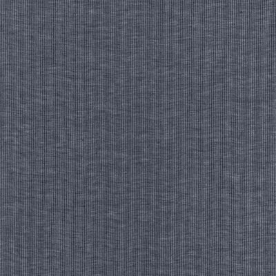 Island Stripe Sheer Fabric