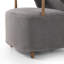 Brently Chair-86563613