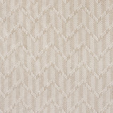 Park City Stowe Cotton Blend Fabric