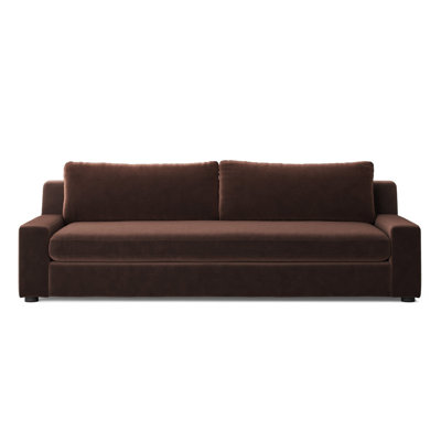 Liv Upholstered Sofa