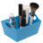 Simplify Plastic Bin