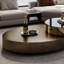 Table basse rotative Modern-905988947-905988940