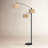 Atelier 82'' Tree Floor Lamp-1014661524-1014661483