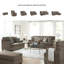 Repose-pieds Gwendolynne-97832110