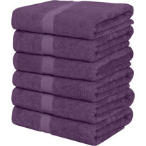 https://assets.wfcdn.com/im/22487308/resize-h210-w210%5Ecompr-r85/2484/248433504/Dyshaun+Cotton+Blend+Bath+Towels.jpg