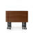 Irons Flip Top Training Table-106736120-106736124
