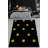 Polka Dots Indoor Rug-2072374098