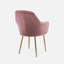 59 Wide Tufted