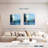 Avery Horizons-109394890