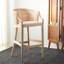 Tabouret de bar Grifton-484360735