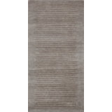 Contemporary Abstract Area Rug
