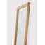 Rectangle Mirror