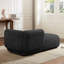 Chaise longue rembourrée Christinia-682129822-687841948