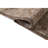 Hand Knotted Wool Zaynab Rug-1914413374