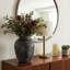 Vase en terre cuite Tiyler Modern-36809350