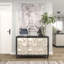 Vase décoratif Moderna-853762490-853762492