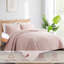 Ensemble de couvre-lit réversible en microfibre-1867501186-1856690507