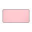 Polyester Desk Pad-297969581