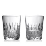 Irish Lace Mastercraft Tumbler