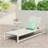Venice Chaise Lounge-100385581-100385578