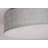 Raasch Flush Mount-839090130-930126327