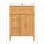 Meuble-lavabo 24 po avec lavabo-1613372648-1613372651