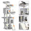 Amadahy 158cm H Cat Tree-900472667