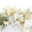 Alvarenga 13 " Polysilk Arrangement
