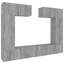 Eaubonne TV Stand-1958567953-1958568883-2003310919