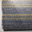 Tapis en jute tissé à la main Harkness-866172634