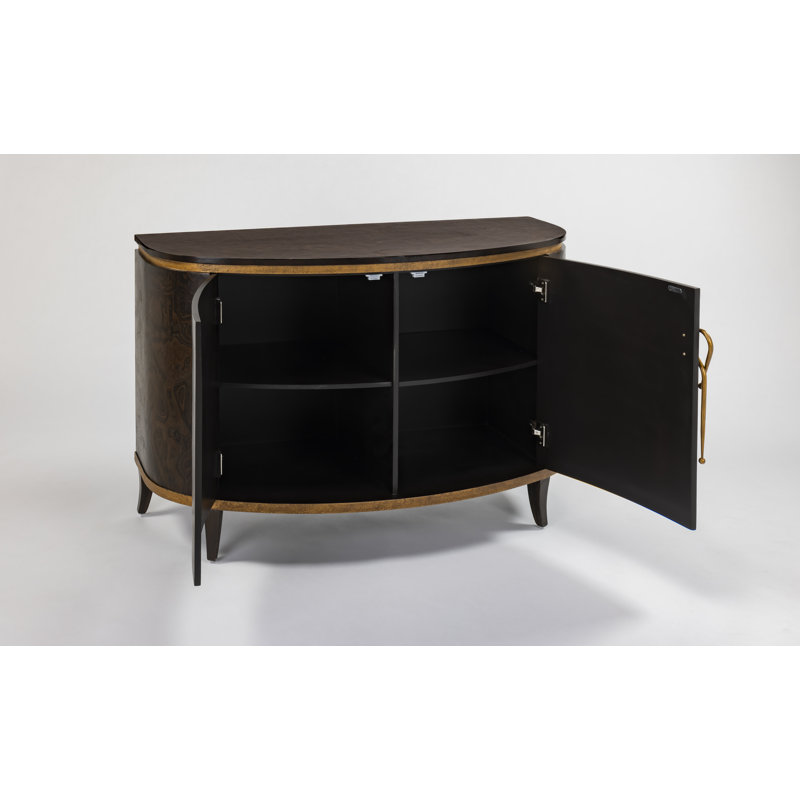 ACCENT CABINET