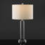 Lampe de table Demira