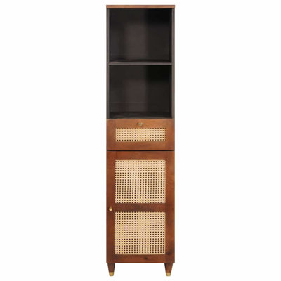 38cm Sideboard
