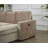 Malachi Upholstered L-Shaped Sectional Reversible-1734654808