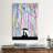 Laussat Modern & Contemporary-599236020