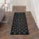 Arisa Moroccan Indoor / Outdoor Rug