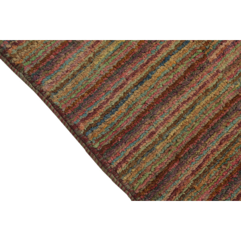 Naber Multi Rug