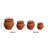 Amariae Pot Planter