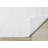Didina Textured Cream Curves Indoor Stain Resistant Area Rug-1484978518