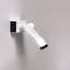 Ona 1-Light Directional and Spotlight