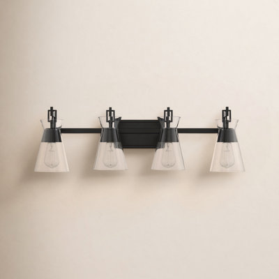 Kesia Bath Sconce