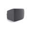 Velvet Armchair-93944455