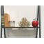 Sculpture de table Annebelle-328278235-347018713