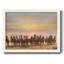 «Horse Motion I», reproduction encadrée sur toile par J Paul-101692786-101692793