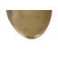 River Stone Wall Décor-582959538-622700776